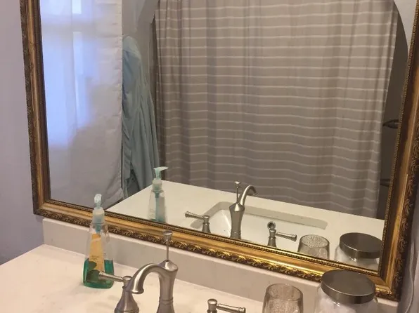 (undisclosed Address), Oklahoma City, OK 73107