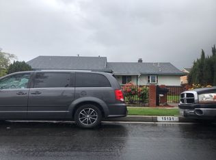 15131 Tuba St, Mission Hills, CA 91345