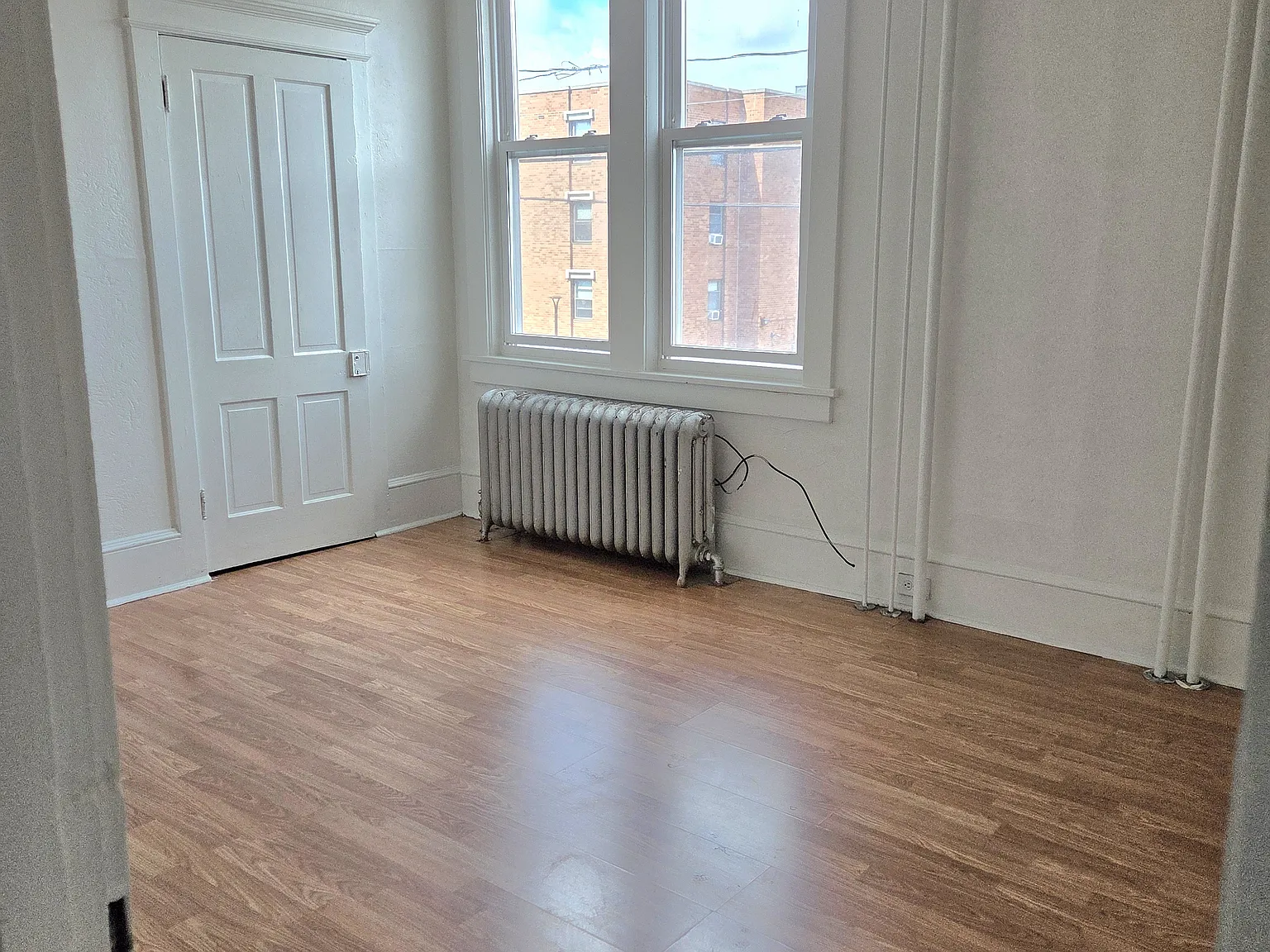 2 bed, $1,275 — Photo 3