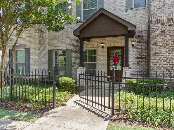 2150 3rd Ct APT 305, Tuscaloosa, AL 35401