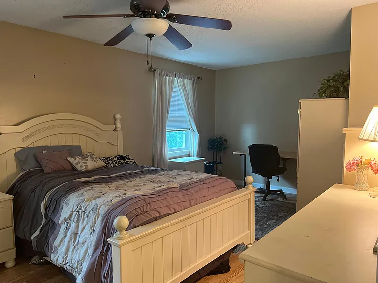 5 Meadowhill Ct #51 — Photo 10