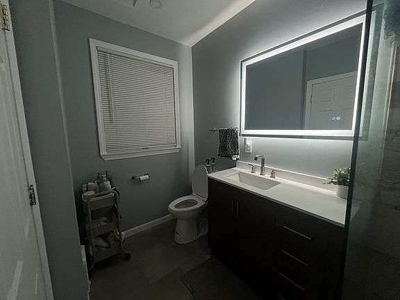 3rd image of 219 Vincellette St