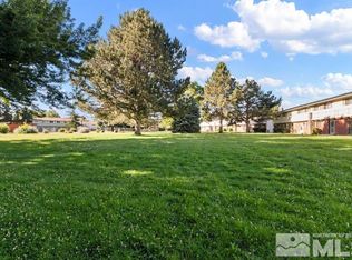177 Smithridge Park, Reno, NV 89502