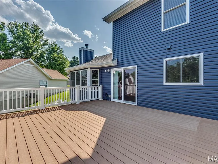 340 Emmanuel Ct — Photo 52