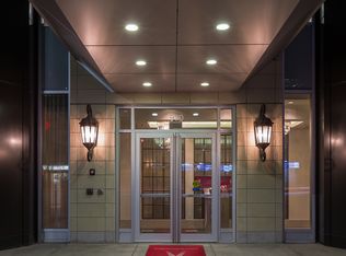 930 6th Ave SW #D2A966C32, Calgary, AB T2P1J3