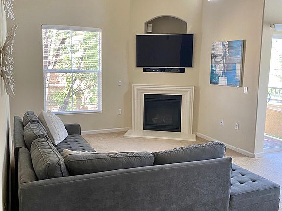 4th image of 1275 Milano Dr Unit 7