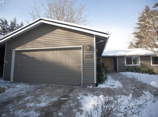 4775 NW Kahneeta Dr, Portland, OR 97229