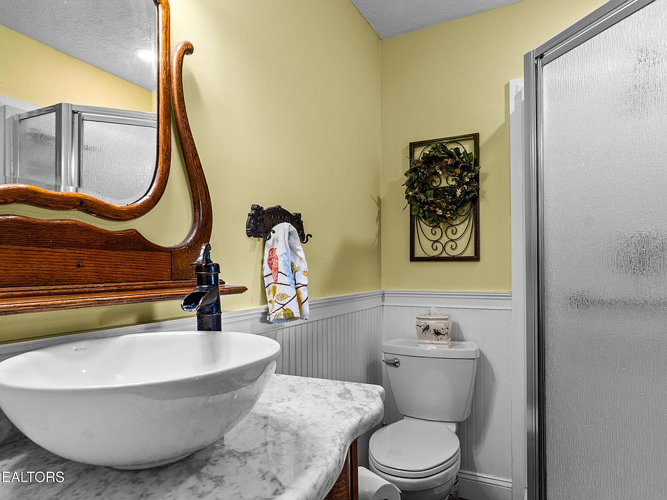 28th image of 1043 Reagan Springs Rd