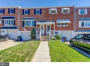 3577 Brookview Rd, Philadelphia, PA 19154