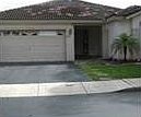 1st image of 12773 NW 11th Ct
