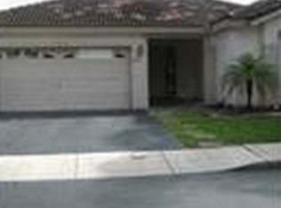 12773 NW 11th Ct, Sunrise, FL 33323