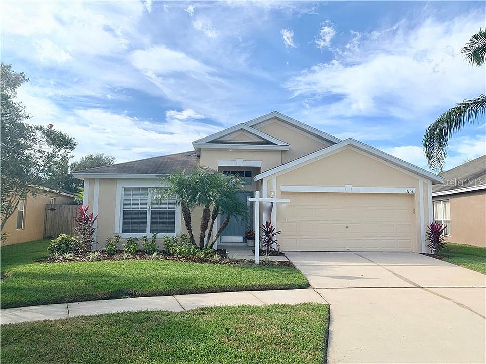 1st image of 1101 Summer Breeze Dr