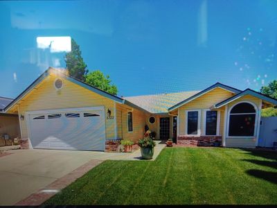 5322 Misty Meadow Way, Elk Grove, CA, 95758