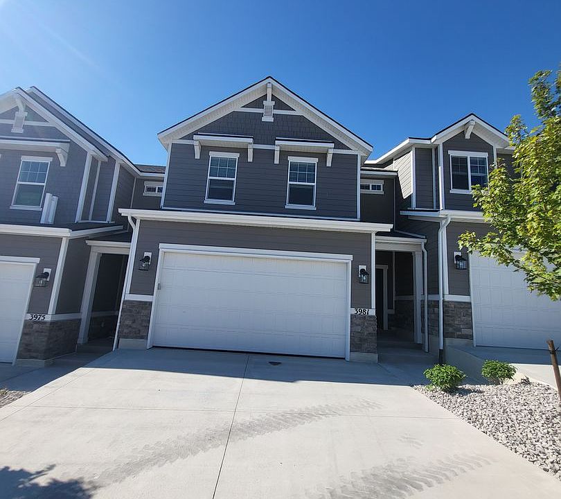 1st image of 3981 E Harmony Ct