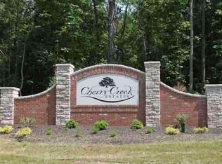 6350 Cherry Creek Ct, West Lafayette, IN 47906
