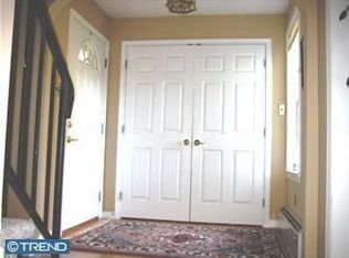 107 Roland Rd, Coatesville, PA 19320