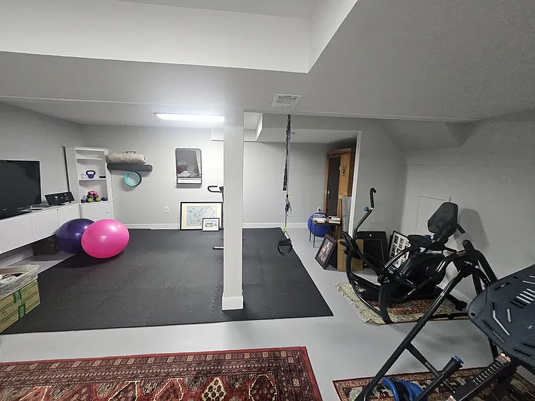 953 Reynolds Farm Ln #953 — Photo 16