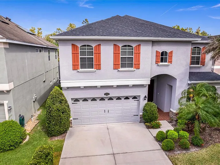 19303 Water Maple Dr — Photo 71