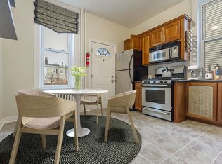 181 New York Ave, Jersey City, NJ 07307