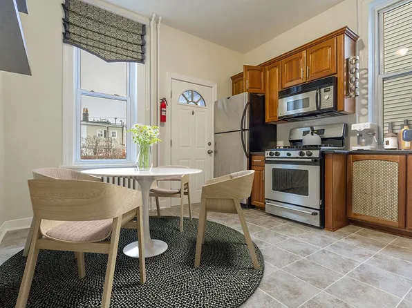 181 New York Ave, Jersey City, NJ 07307