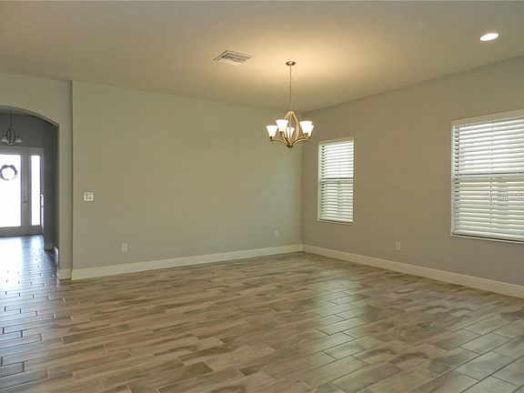 4th image of 11220 Fish Eagle Dr