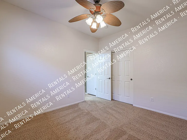 12823 W Modesto Dr — Photo 22