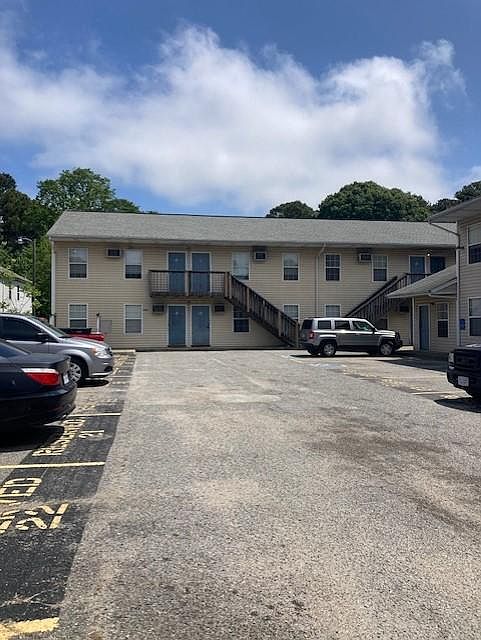 1st image of 8562 Chesapeake Blvd APT 2