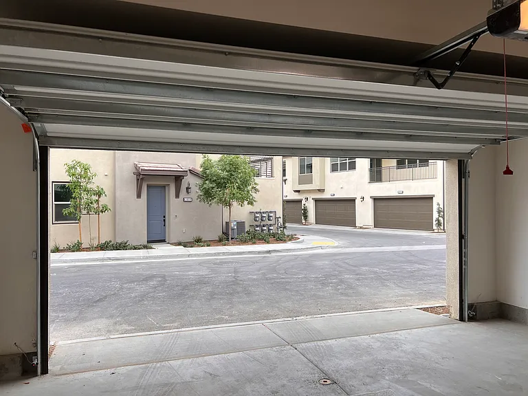 4130 E Malagon Privado #85 — Photo 57
