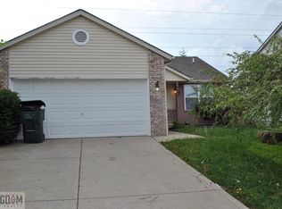 4595 Parkwick Dr, Columbus, OH 43228