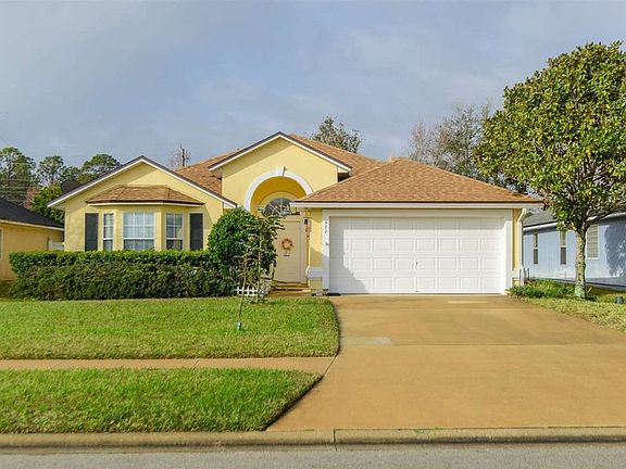 2nd image of 972 Oak Arbor Cir