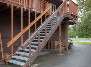 20963 Bill Stephens Dr, Chugiak, AK 99567
