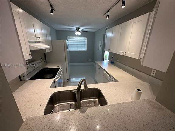 2nd image of 23442 SW 57th Ave APT 404