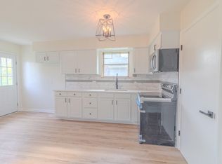 128 Brooks St, Cynthiana, KY 41031