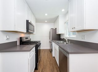 520 Calle La Roda #6C1296495, Camarillo, CA 93010