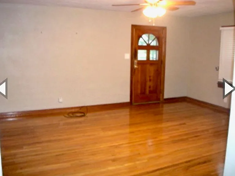 1604 E Matlock Rd — Photo 8