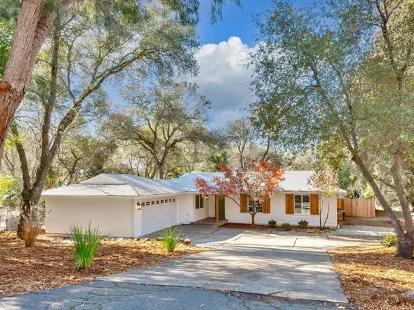 3380 Braniff Ct, Cameron Park, CA 95682