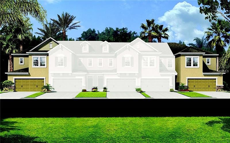 1st image of 17508 Promenade Dr