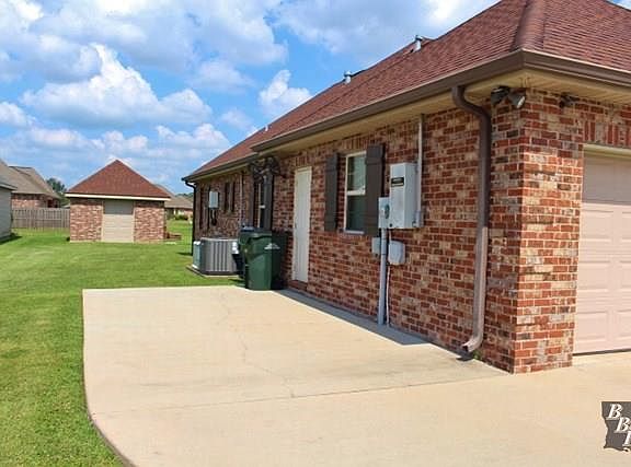 5th image of 212 Pearl Margaret Dr #0