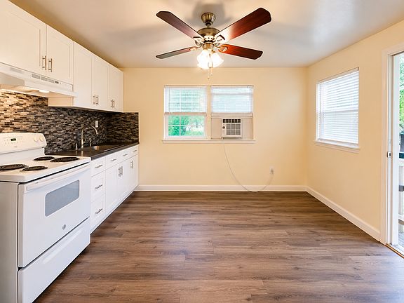 2nd image of 6142 Grant St #3