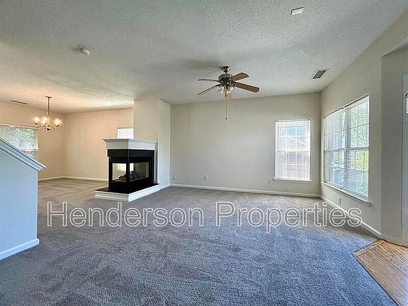 3rd image of 3130 Summerfield Ridge Ln