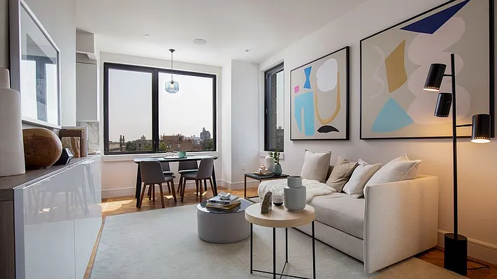 Rented by Nooklyn NYC LLC | media 42