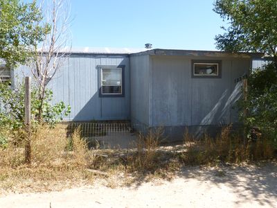 13335 Painted Horse Pl, Calhan, CO, 80808