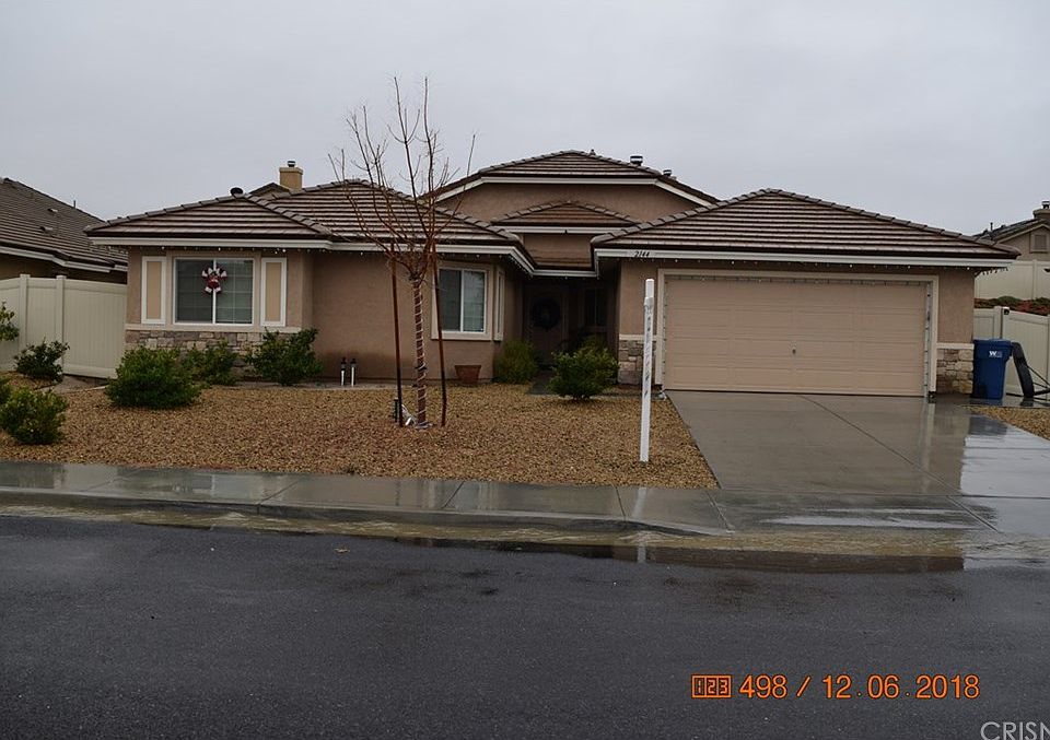 1st image of 2144 Spanish Broom Dr