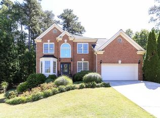3850 Ridge Point Dr, Suwanee, GA 30024
