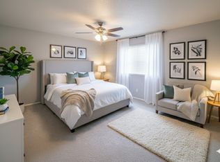 6100 Conti Ct #A, Austin, TX 78744