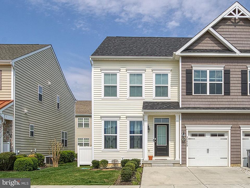 1st image of 35450 Mercury Dr #52A
