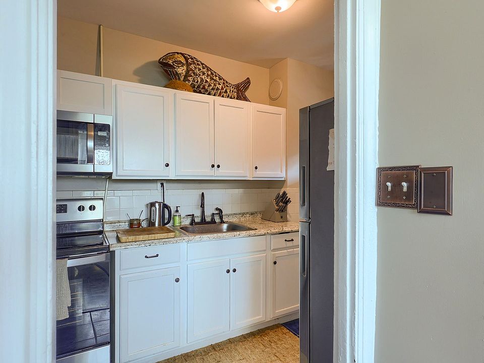 1601 N 2nd St 1601 N 2nd St Harrisburg PA Zillow