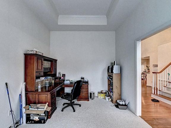 5th image of 2809 Heritage Oaks Cir