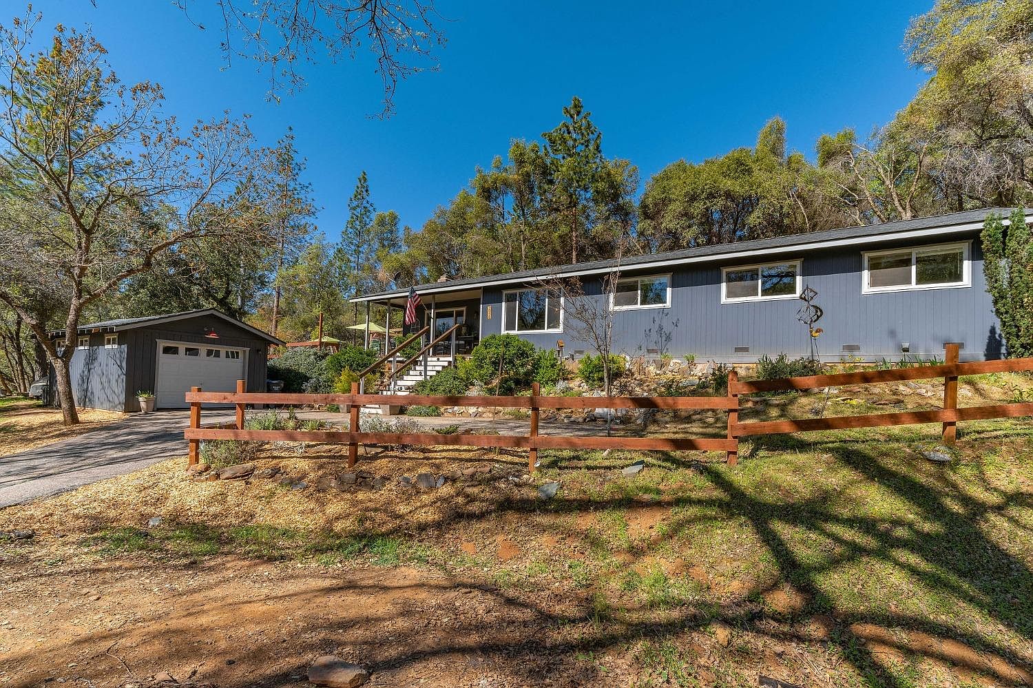 2058 French Gulch Rd, Murphys, CA 95247 Zillow