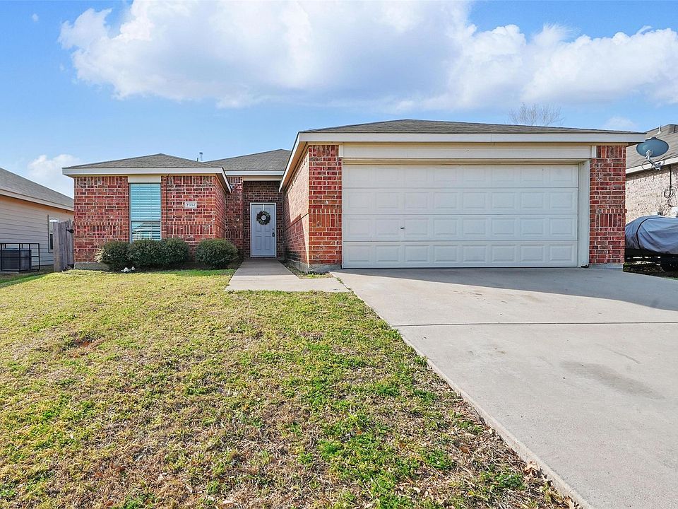 1st image of 1904 Alanbrooke Dr
